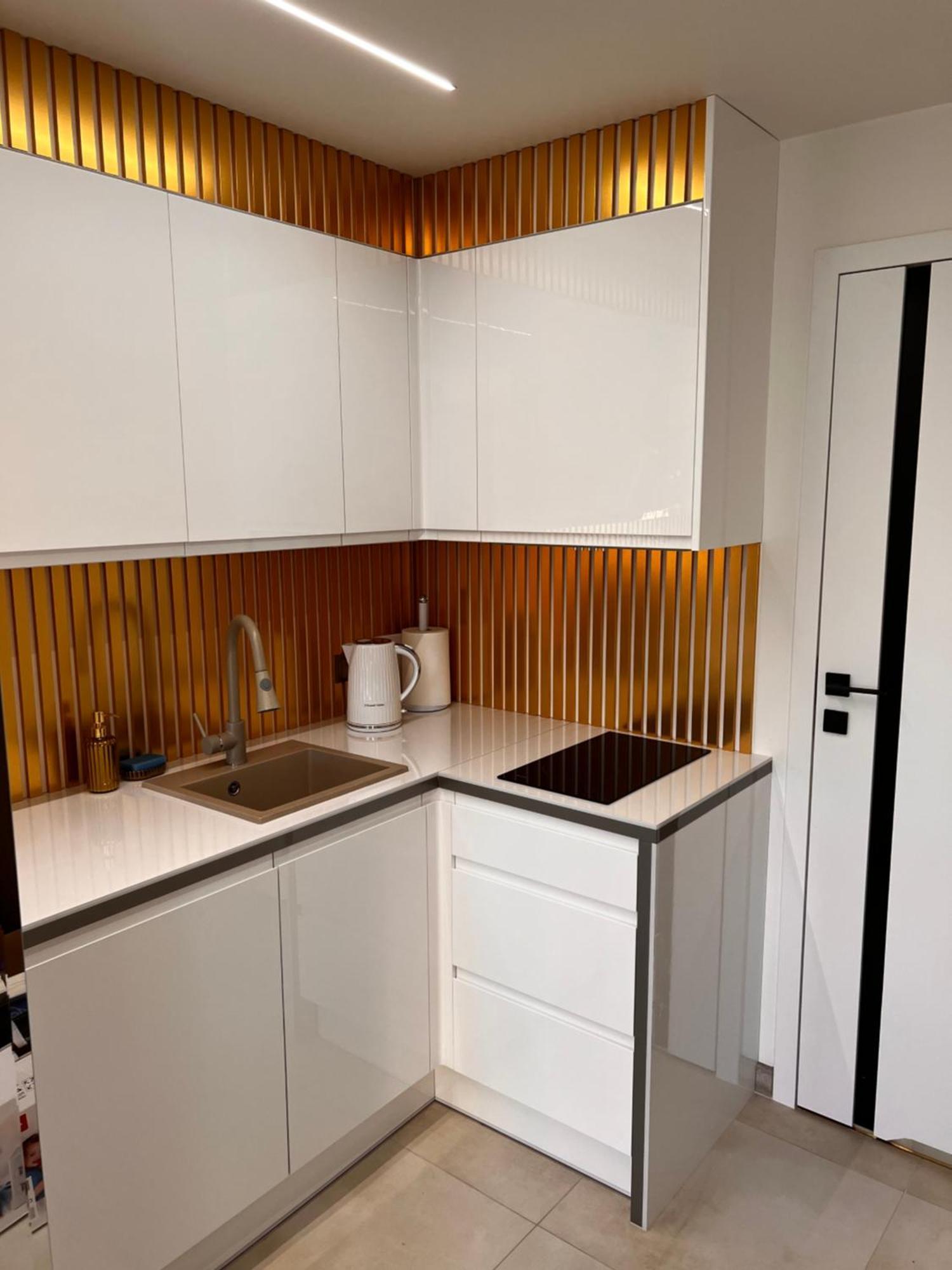 Goldowy Apartament Konin Konin  Exterior foto